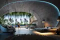 Apartamento 53 m² Tegalinggah, Indonesia