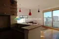 Apartamento 2 habitaciones 67 m² Becici, Montenegro