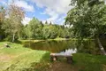 Haus 60 m² Jzufouski sielski Saviet, Belarus