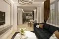Hotel 260 m² Beyoglu, Türkei