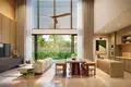 Haus 3 Schlafzimmer  Thalang, Thailand