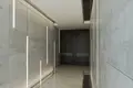 Wohnung 1 Schlafzimmer 62 m² Larnaka, Zypern