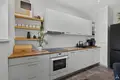 Wohnung 2 zimmer 66 m² Riga, Lettland