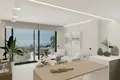 Apartamento 2 habitaciones 125 m² Guardamar del Segura, Španjolska