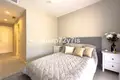 Apartamento 3 habitaciones 112 m² Benahavis, Španjolska