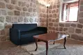 Wohnung 1 zimmer 87 m² Perast, Montenegro