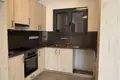 3 bedroom house 250 m² in Limassol, Cyprus