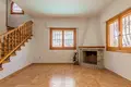 villa de 3 chambres 130 m² lAlfas del Pi, Espagne