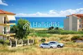 Villa 12 rooms 400 m² Nea Flogita, Greece