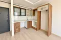 Apartamento 3 habitaciones 74 m² Mezitli, Turquía