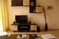 Mieszkanie 129 m² Sweti Włas, Bułgaria