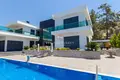 Maison 1 chambre 680 m² Kargicak, Turquie