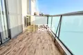 Apartamento 3 habitaciones  Xghajra, Malta