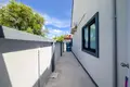 Haus 3 Schlafzimmer  Huai Yai, Thailand