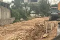 Villa de tres dormitorios 242 m² Grad Rijeka, Croacia