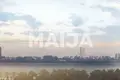 Apartamento  Dubái, Emiratos Árabes Unidos