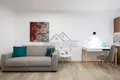 Wohnung 2 Schlafzimmer 70 m² in Hamrun, Malta