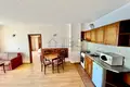 Apartamento 2 habitaciones 95 m² Sveti Vlas, Bulgaria