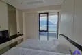 Wohnung 1 Schlafzimmer 51 m² Becici, Montenegro