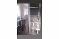 Apartment  Pomorie, Bulgaria