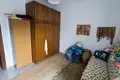 Dom wolnostojący 9 pokojów 250 m² Leptokarya, Grecja