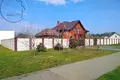 Casa 229 m² Muchaviecki sielski Saviet, Belarús