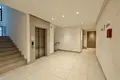 2 room apartment 56 m² Minsk, Belarus