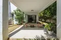 Casa 4 habitaciones 377 m² Estepona, Španjolska