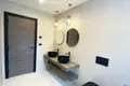 4 bedroom house 407 m² Torrevieja, Spain