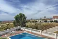 3 bedroom house 285 m² Spain, Spain