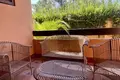 Appartement 3 chambres 120 m² Estepona, Espagne