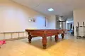 2 bedroom apartment  Alanya, Turkey
