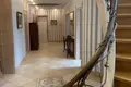 Dom 6 pokojów 380 m² Jurmała, Łotwa