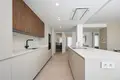 4-Zimmer-Villa 124 m² Mutxamel, Spanien