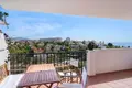 Appartement 3 chambres 89 m² Mijas, Espagne
