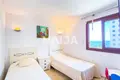 Apartment  Torrevieja, Spain