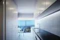Wohnung 2 Schlafzimmer 90 m² Porto, Portugal