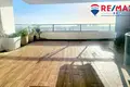 1 room apartment 5 m² Hadera, Israel