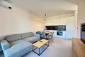 3 bedroom apartment 79 m² Kavac, Montenegro