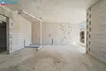 Квартира 3 комнаты 61 м² Неринга, Литва
