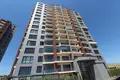 Квартира 4 комнаты 211 м² Cankaya, Турция