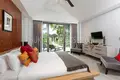 Вилла 4 спальни 320 м² Ban Khao Pi Lai, Таиланд