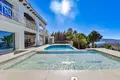 Villa de 9 habitaciones 1 014 m² Altea, Španjolska
