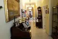 Wohnung 3 Schlafzimmer  Qawra, Malta