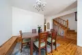 Maison 178 m² Baranowo, Pologne
