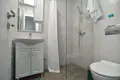 Wohnung 1 Schlafzimmer 43 m² Budva, Montenegro