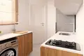 Apartamento 2 habitaciones 50 m² Regiao Geografica Imediata do Rio de Janeiro, Brasil