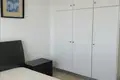 1 room apartment 82 m² Paphos Municipality, Cyprus