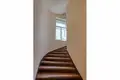 Apartamento 2 habitaciones 59 m² Zagreb, Croacia