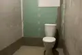 3 room apartment 70 m² Kopishche, Belarus
